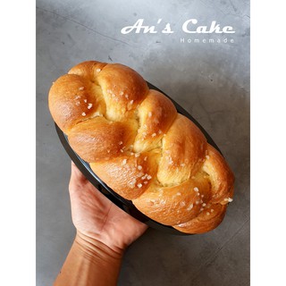 Bánh Mì Hoa Cúc 300gr