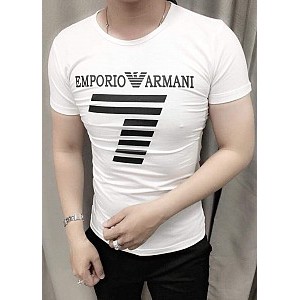 AO THUN QUANG CHAU CAO CAP