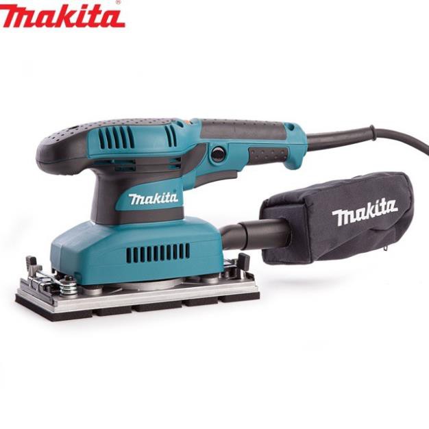 BO3710 Máy chà nhám chữ nhật 190w Makita