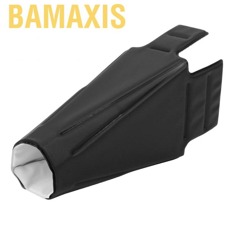 Tản sáng chuyên dụng dành cho đèn flash máy ảnh bamaxis