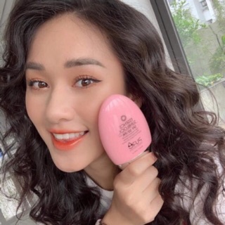 Sữa Chống Nắng Thảo Mộc Pure Essence Spf50+ trắng hồng da