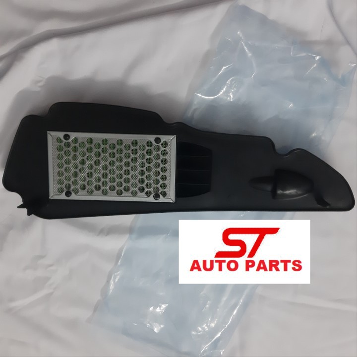 LỌC GIÓ XE MÁY VISION ĐỜI 2016~2020