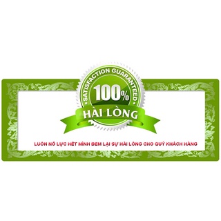 Đầu Mở Bugi Winner ,AB Đời Mới Siêu Dài - Hàng Tốt Nhất - Uy Tin