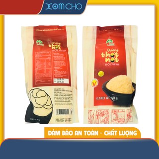 Đường thốt nốt Thảo Hương - 500g. Giao Nhanh Trong Ngày Nội Thành TP HCM