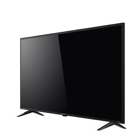 Smart Tivi Casper 42 Inch 42FX5200 - Mới 2021