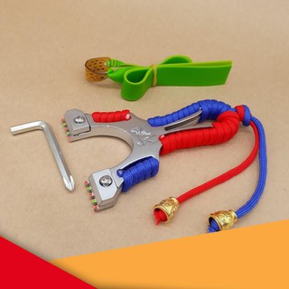 Ná Cao Su Hình Nhện Vít Ốc (Tặng 2 Dây Dẹt ) giá cực sốc