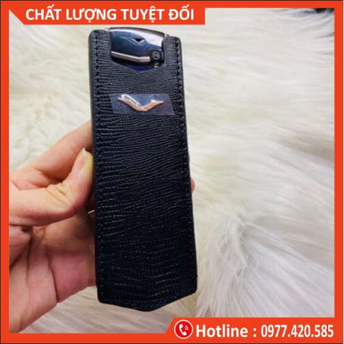 ⚡⚡⚡BAO DA VERTU ĐỨNG DA SẦN SIÊU HOT ⚡⚡⚡