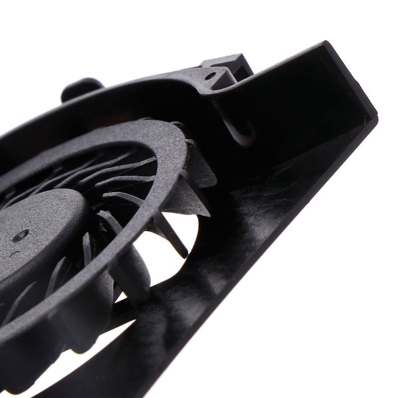 Bang♥OEM Cooling Fan Laptop CPU Cooler Radiator 3 Pins for SONY EA EB EA16 VPC-EC VPCEB VPCEC Series