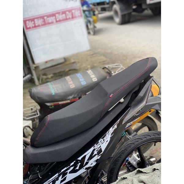 Da yên  sonic   winer winer x . v3 4 chiều  siêu  mềm