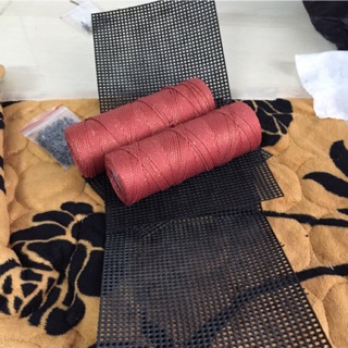 Pk túi của Loan