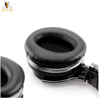 Cowin E7, E7 Pro - Tai Nghe Nhạc Bluetooth
