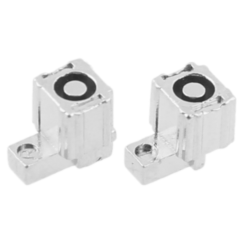 Bộ 2 Dụng Cụ Sửa Chữa Khóa Chuyên Dụng Cho NS