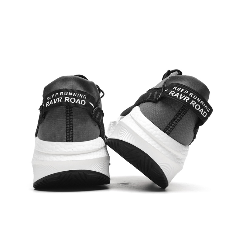 Giày Thể Thao Air Zoom Alphafly Cỡ Lớn Thời Trang Hàn Quốc 2023 Cho Nam
