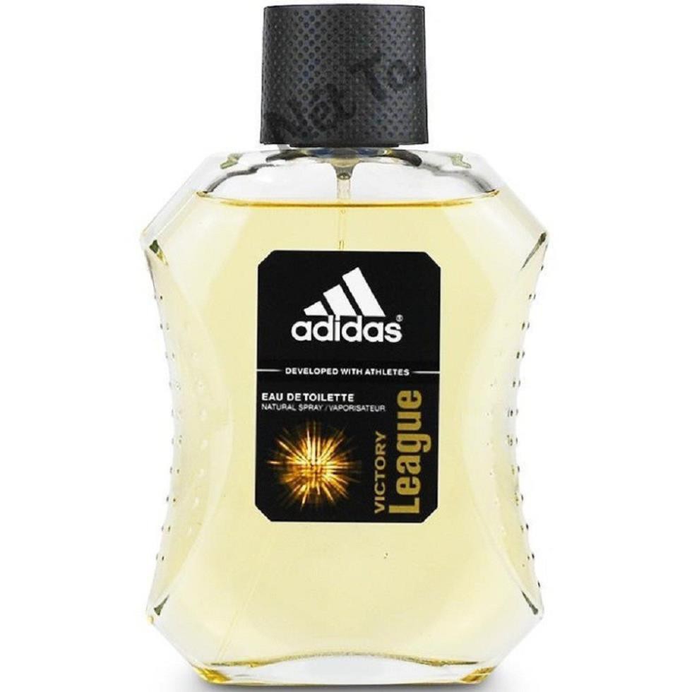 💝 Nước hoa 100ml Adidas Victory League 100% chính hãng, vov bảo trợ. 2020 Có Bill