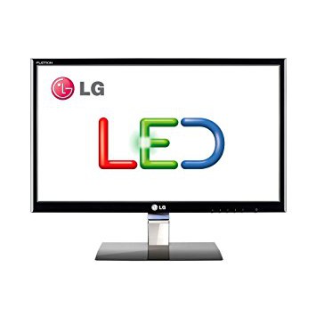 Bộ Máy Tính Để Bàn XADA1L1 LCD LED 20 inch chuột phím đầy đủ | BigBuy360 - bigbuy360.vn