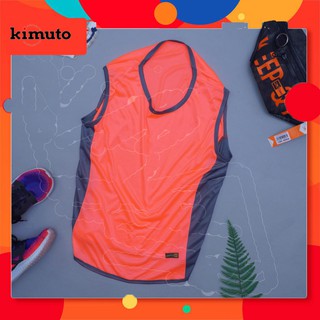 Áo bib tập luyện bóng đá Keep fly