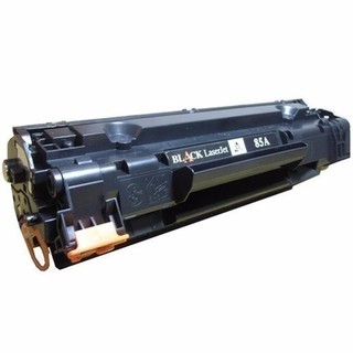 Hộp mực máy in 35A/36A/85A hàng nhập khẩu