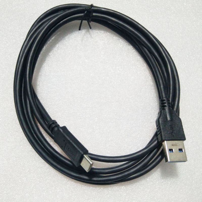 Dây Cáp Máy Ảnh Bằng PVC Mềm Bền Bỉ Thay Thế Cho Broo
