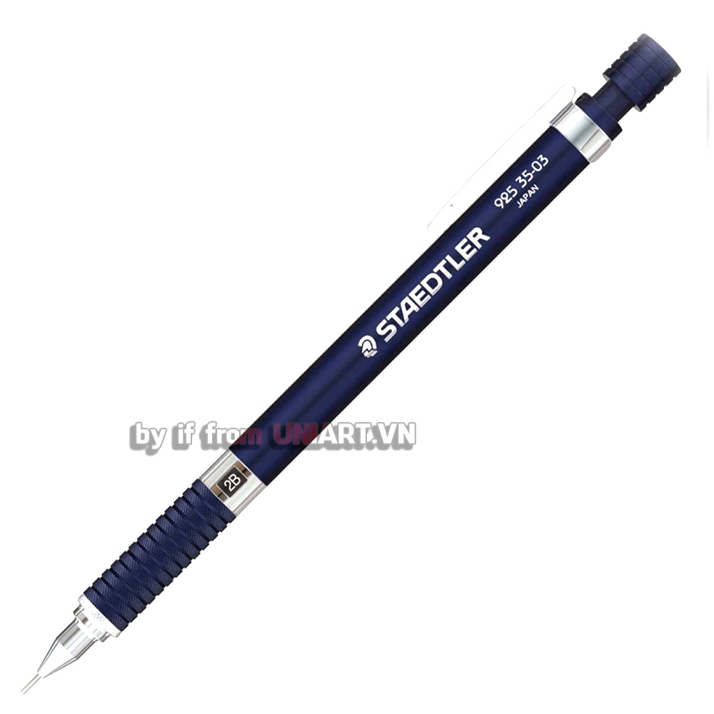 Bút chì kim STAEDTLER 925-35 Navy