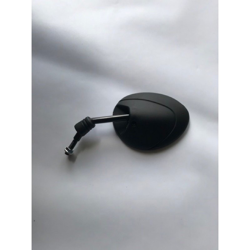 [Mã LIFEXANH03 giảm 10% đơn 500K] kính,Gương chiếu hậu tai mèo lắp các loại xe máy,xe điện 8ly,10ly