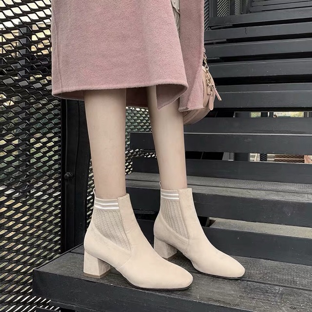 SALE boot các loại | BigBuy360 - bigbuy360.vn