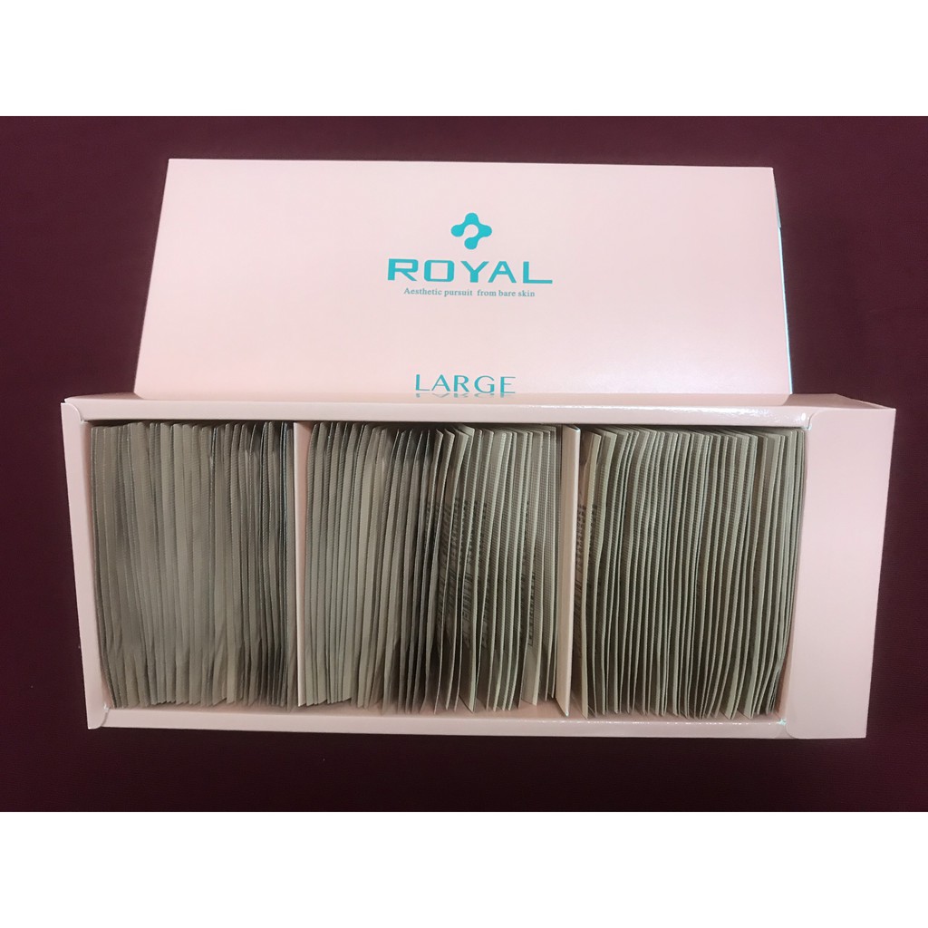 [SALE] [CAM KẾT 100% CHÍNH HÃNG] Tinh chất SERUM NHAU THAI CUỐNG RỐN ROYAL LARGE Nhật Bản cho da căng mịn sáng hồng | BigBuy360 - bigbuy360.vn