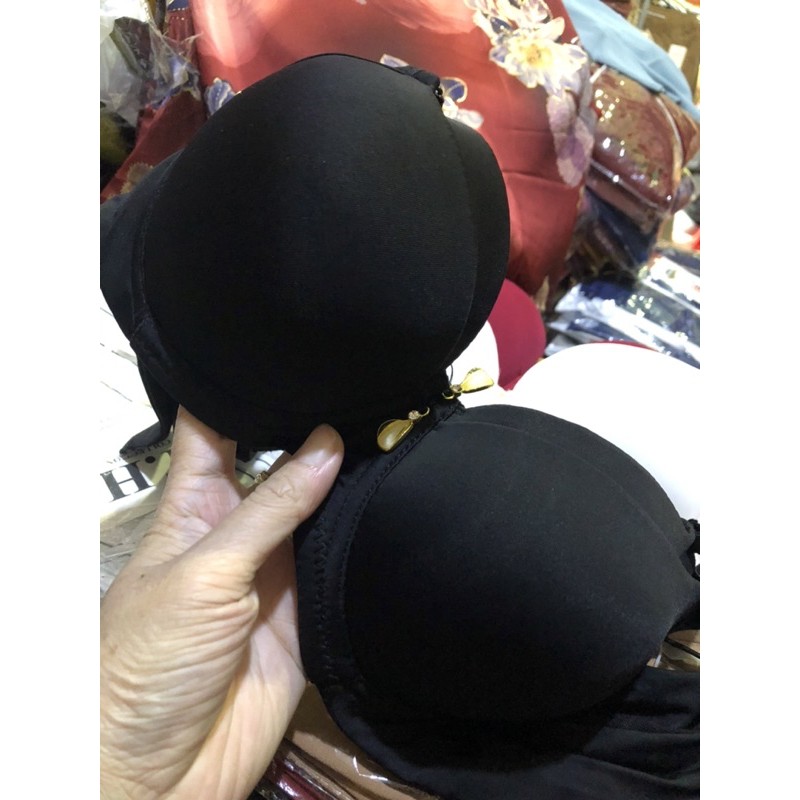 Áo ngực nữ mút vừa mềm hàng BRA cao cấp