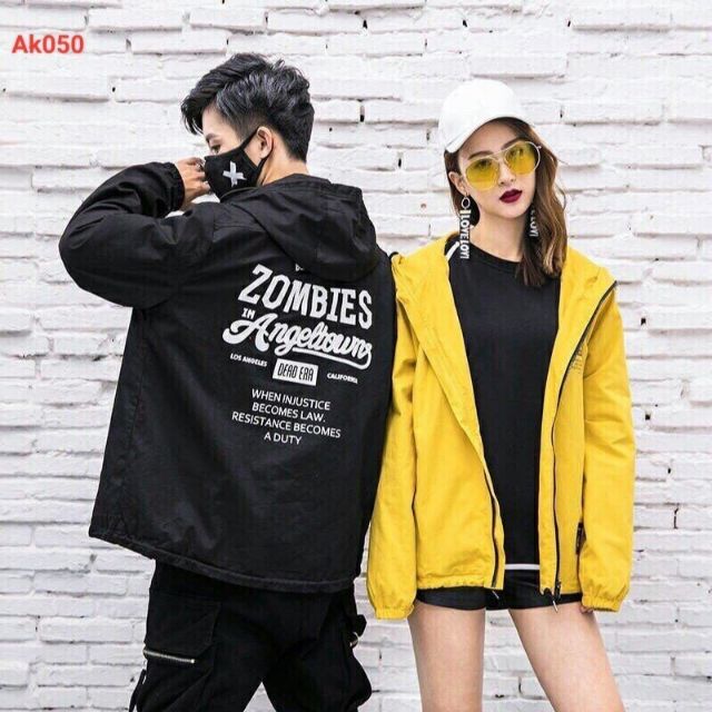 TBTSHOP