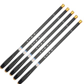 Cần câu carbon ma cũ siêu nhẹ siêu cứng