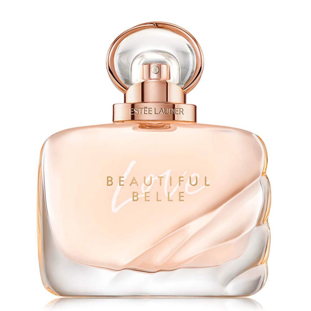 Nước hoa Estee Lauder Beautiful Belle Love EDP 3.4oz