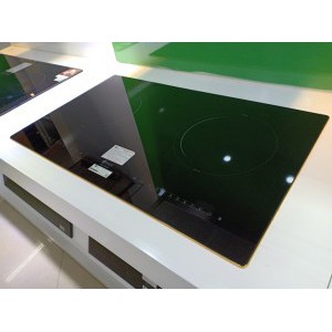 Bếp từ đôi Arber AB-669 (Hàng chính hãng)