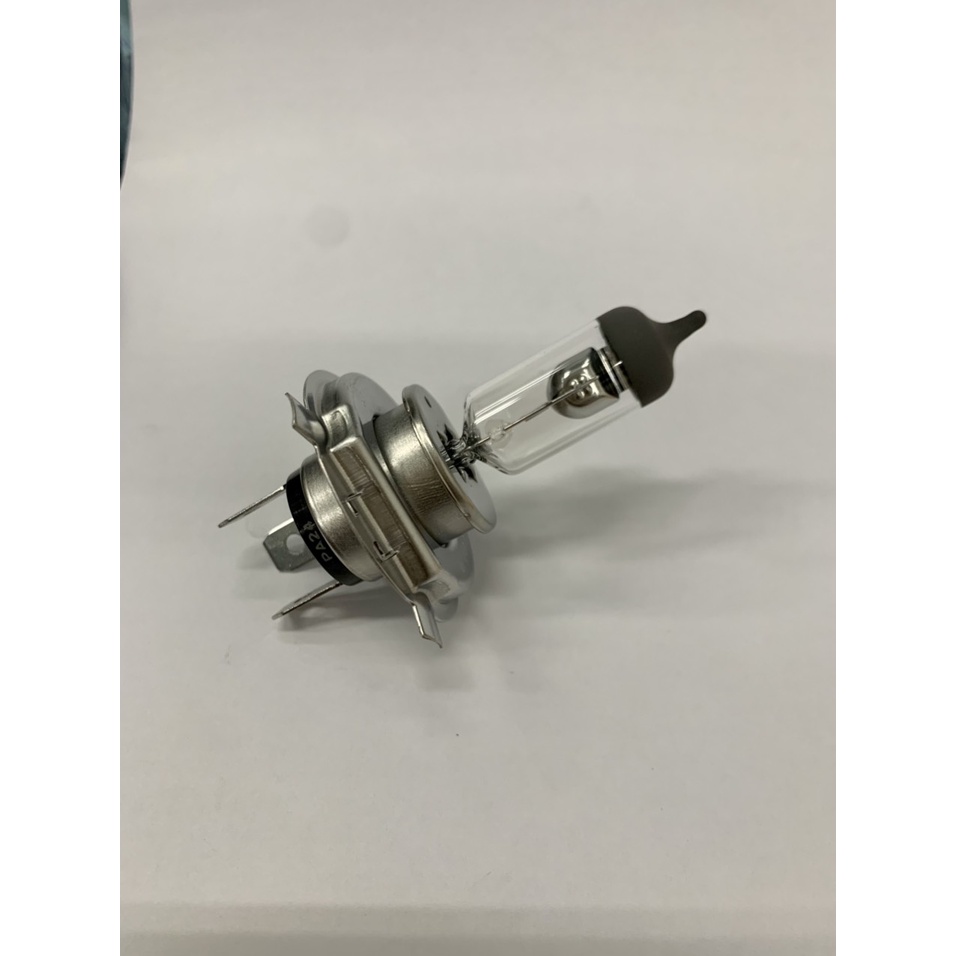 Bóng đèn pha trước 3 Chân 12V/35W Honda - 39401K57V01