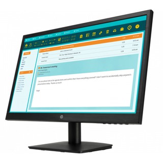 Màn hình LCD HP N246v 1RM28AA