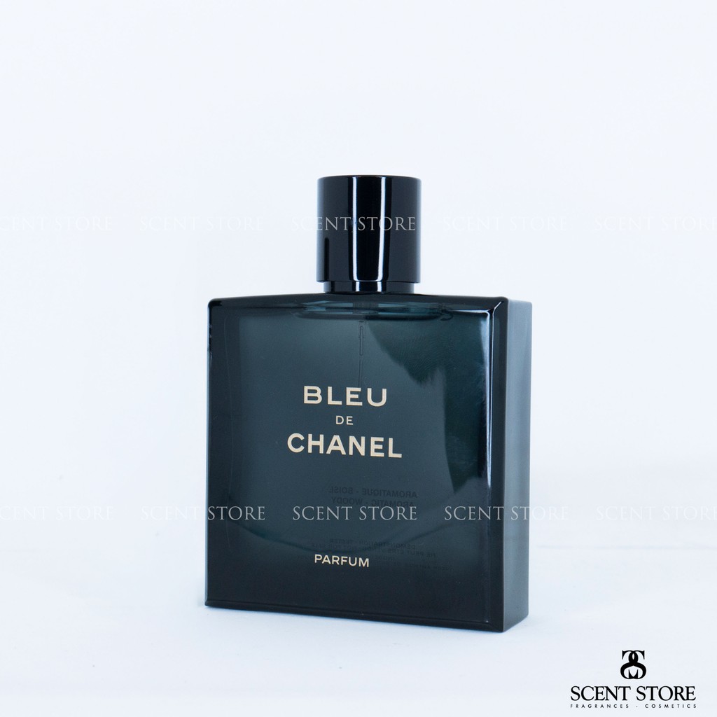 Scentstorevn - Nước hoa Bleu de Chanel EDT, EDP, Parfum