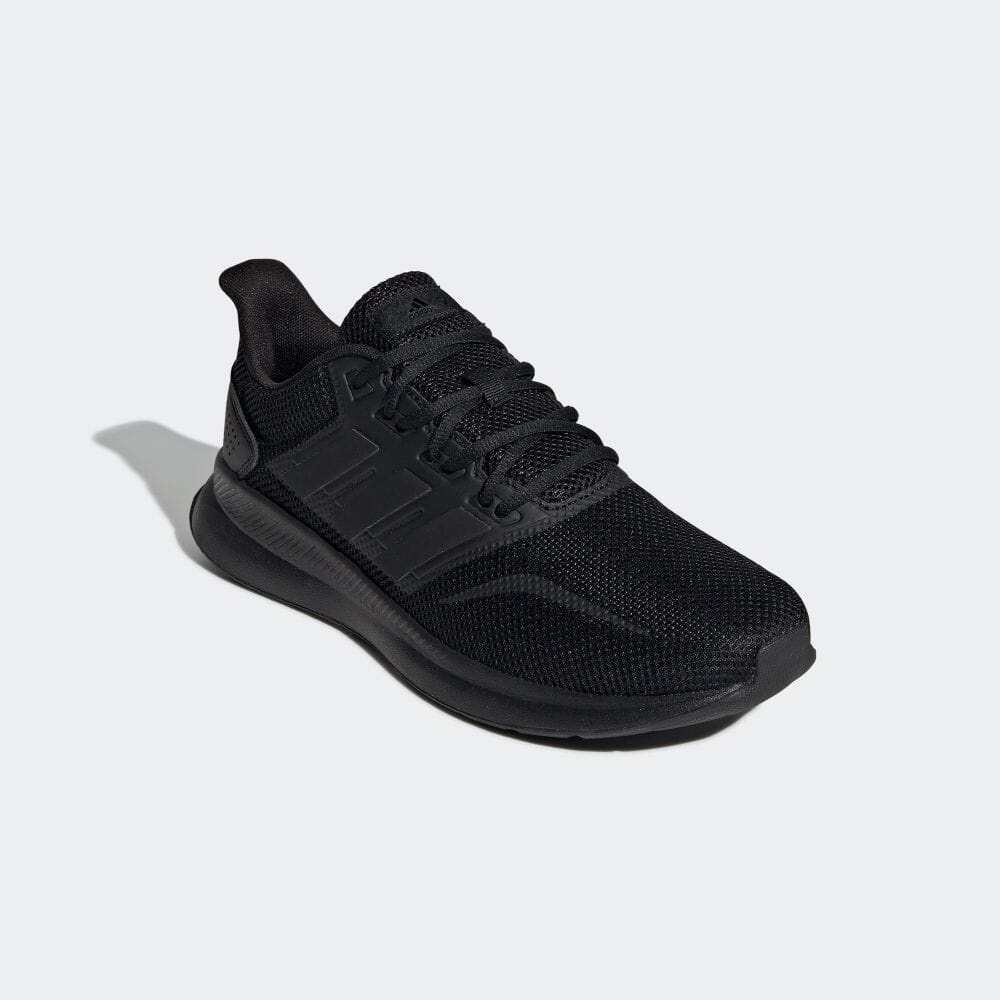 Giày chính hãng Adidas Running Falconrun M G28970