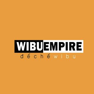 Wibu Empire