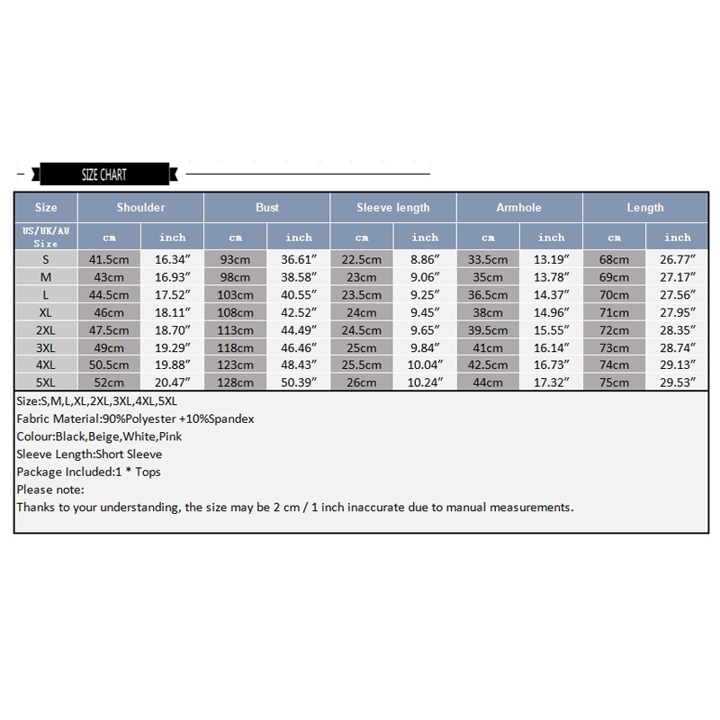Áo thun INCERUN ngắn tay cổ tròn màu sắc đơn giản thời trang hè cho nam