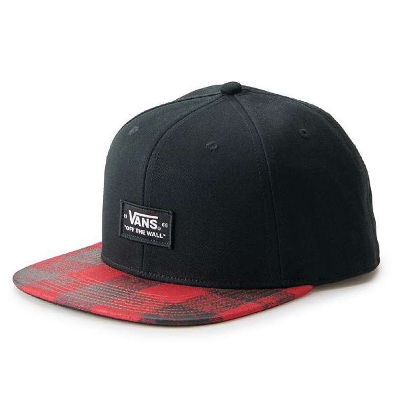 Mũ snapback chính hãng