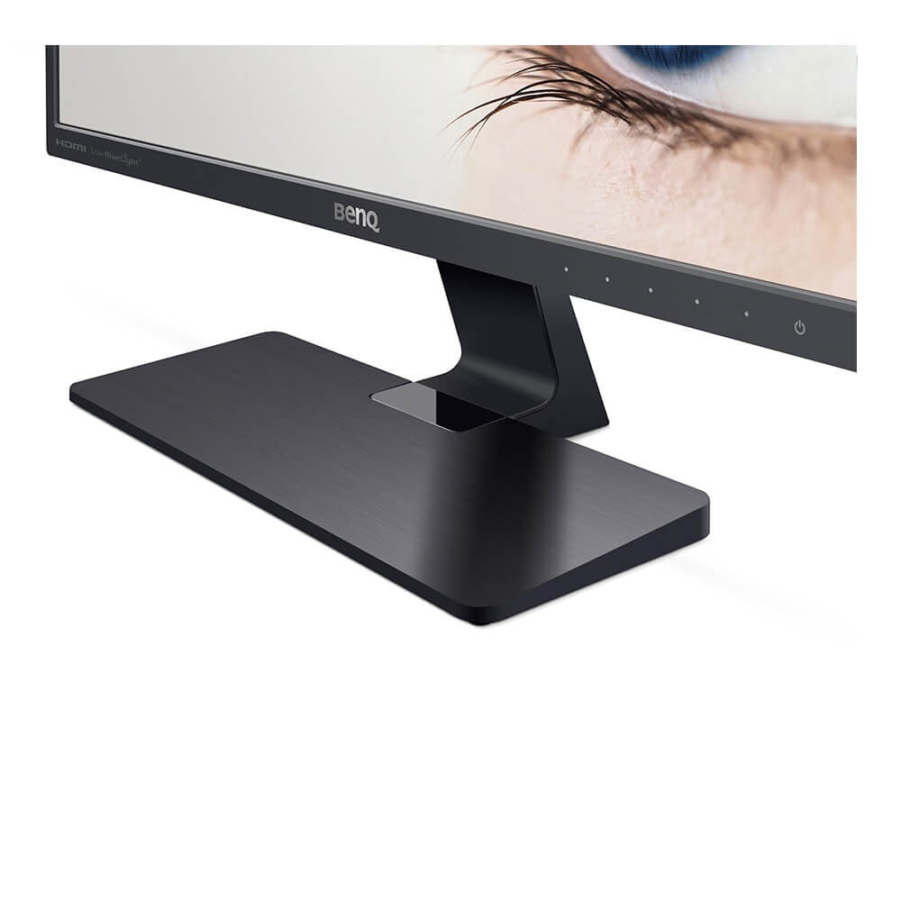 Màn hình BenQ GW2470HL màu đen 23.8" | BigBuy360 - bigbuy360.vn