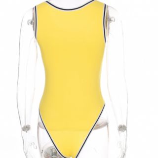 BODYSUITS BADBOY