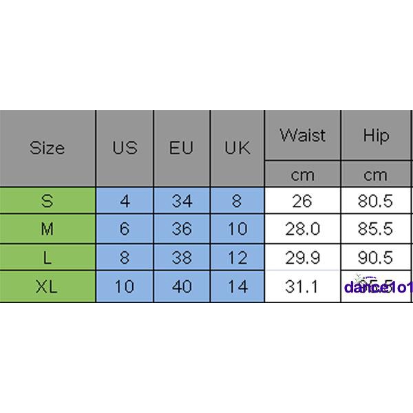 Đồ Lót Ngủ Nữ G-String Phong Cách Babydoll Gợi Cảm