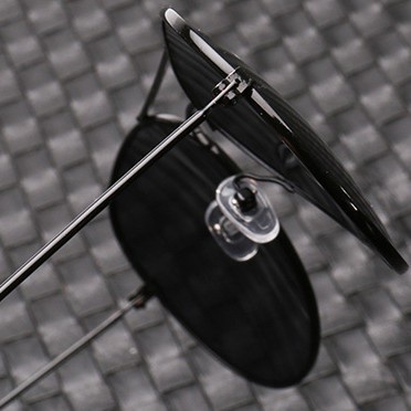 Kính Mát Thời Trang Phong Cách Retro | BigBuy360 - bigbuy360.vn