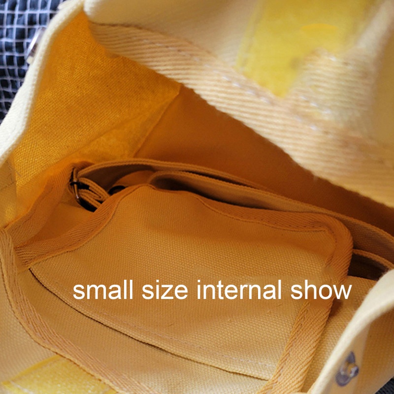 Túi Đeo Vai Đựng Điện Thoại / Thẻ / Điện Thoại Họa Tiết Hoạt Hình Cá Tính Cho Nữ Giá Đỡ