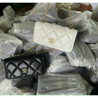 Túi C.N.K Size 19 (CÓ ẢNH THẬT)
