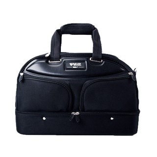 TÚI ĐỰNG ĐỒ GOLF - PGM BOSTON PACKAGE - YWB005