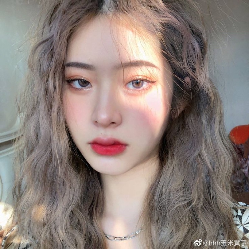 Thuốc nhuộm tóc NÂU KHÓI SÁNG | Tặng Oxy, vitaminE, bao tay, mũ trùm