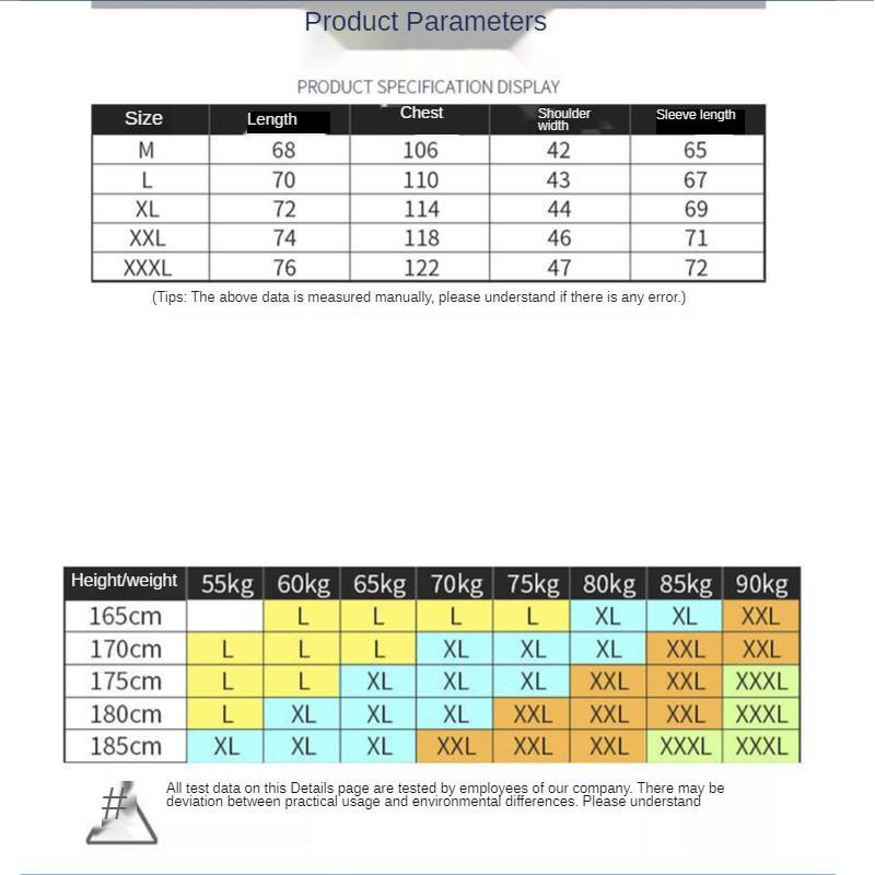💥7.7 Áo Khoác Thể Thao Chống Tia UV Mềm Mại Có Túi Và Tay Dài Dành Cho Nam Nữ