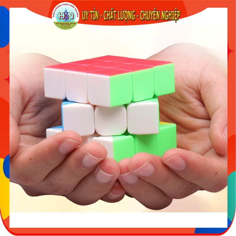 Rubik lập phương 3x3 YANG 57cm 7788 - 7799 Siêu tốt