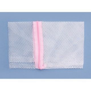Túi lưới giặt đồ 40x50cm