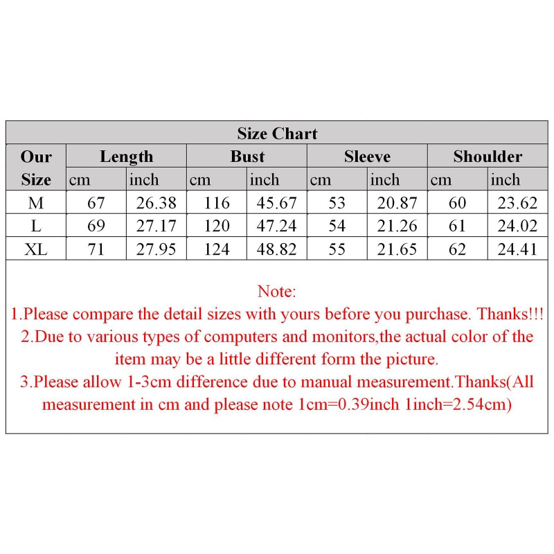 Áo Sweater Dệt Kim Tay Dài Cổ Tròn In Hoạt Hình Vịt Kiểu Harajuku Cá Tính Cho Nam Và Nữ